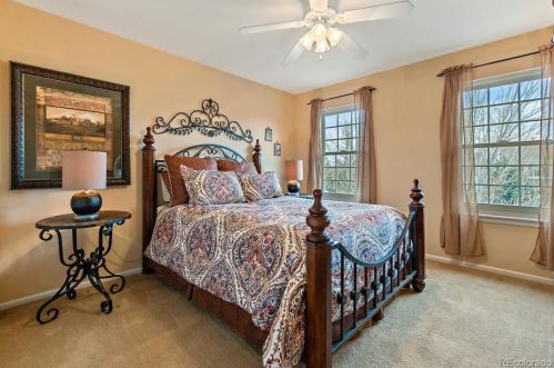 18771 Ida Ave, Aurora CO 80015-5118 exterior