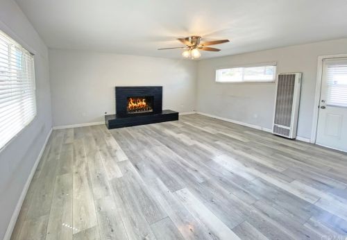 11868 Poes St, Anaheim CA  92804-6780 exterior