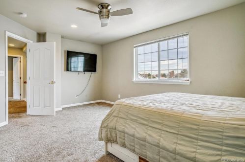 766 5th Ave, Denver CO  80203-3865 exterior