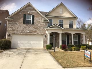 5801 Rue Villa Ln, Tucker, GA 30084-1965