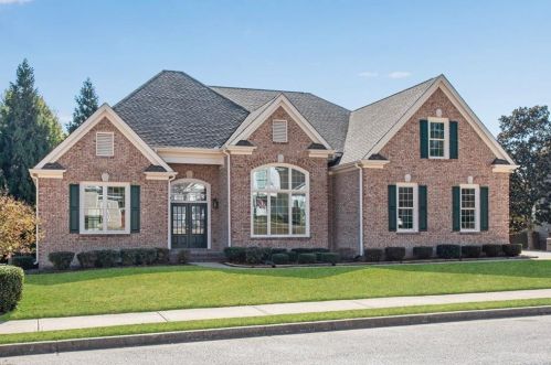 3255 Emma Marie Pl, Buford, GA 30519-7425