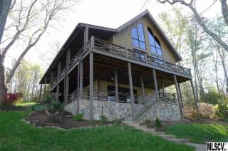 6477 Eddleman St, Conover, NC 28613-8768