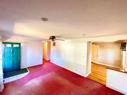 1035 Lilac Dr, Palatine, IL 60074-1603
