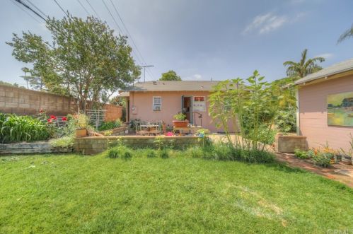 4167 Jurupa Ave, Riverside CA  92506-1765 exterior