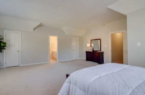 1079 Rivershyre Dr, Evans GA  30809-5210 exterior