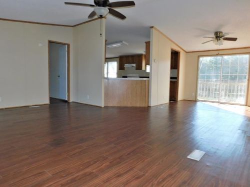 16432 Hill Country Dr, Conroe TX  77302-5569 exterior