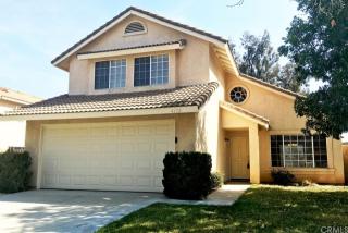 4178 Sunnysage Dr, Riverside CA  92509-0747 exterior