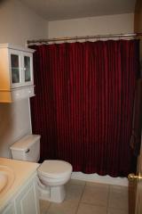 94 Genesee Ridge Dr, Conroe TX  77385-3684 exterior
