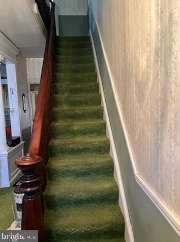 530 Pitt St, Carlisle, PA 17013-1947