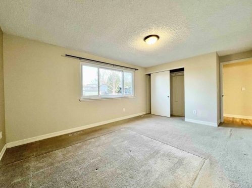 2765 Quintero St, Denver CO  80013-2145 exterior