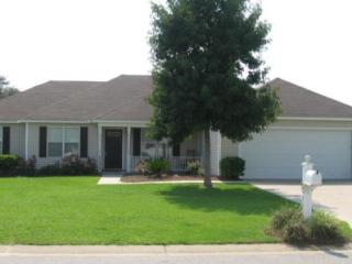 4324 Summerlin Dr, Valdosta, GA 31605-4948