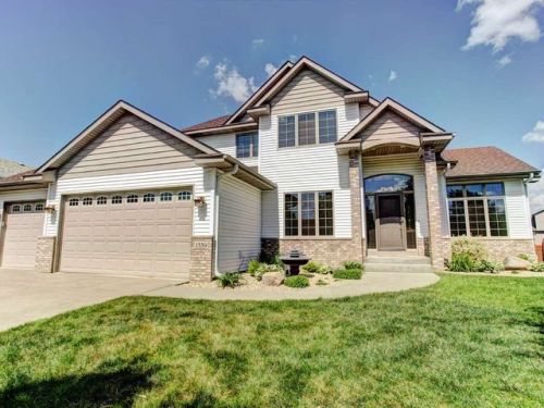 1339 Rolling Oaks Dr, Hanover, MN 55341-4118