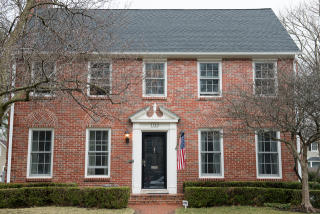 1133 Cherry St, Northfield, IL 60093-2114