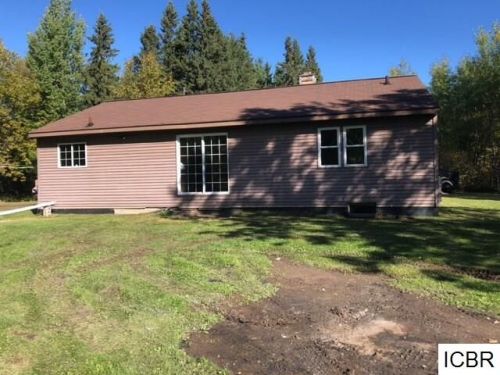 19935 County Road 8, Cooley, MN 55769-4221