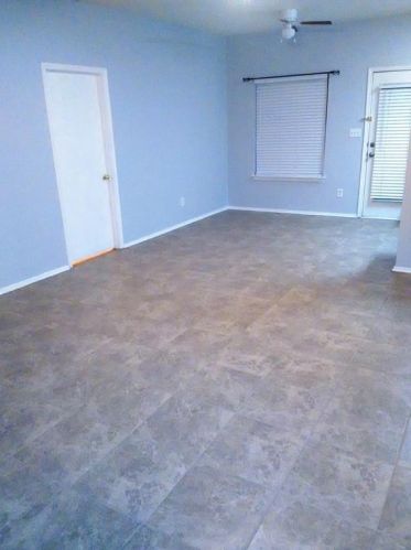 106 Cavalry Trl, Webberville, TX 78621-4196