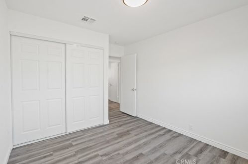 2913 Raymar St, Santa Ana CA  92704-1546 exterior