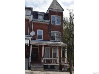 37 11th St, Allentown, PA 18101-1019
