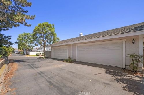 13 Yale Ave, Irvine CA  exterior