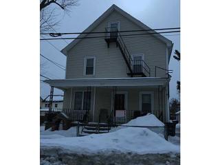 240 California Ave, Providence, RI 02905-2815