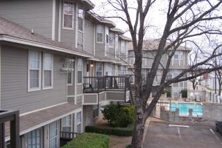 1330 Park Ave, Waco TX  76706-2178 exterior