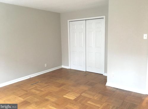 340 12 St, Philadelphia PA 19147-1832 exterior