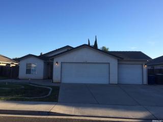 2108 Park East Dr, Modesto, CA 95351-7815