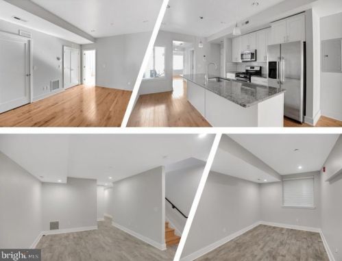 1234 5th St, Philadelphia PA 19122-5233 exterior