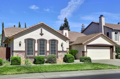 9859 Cortino Way, Elk Grove, CA 95757-3049