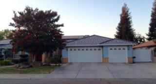 2393 Dutra Way, Madera, CA 93637-4934