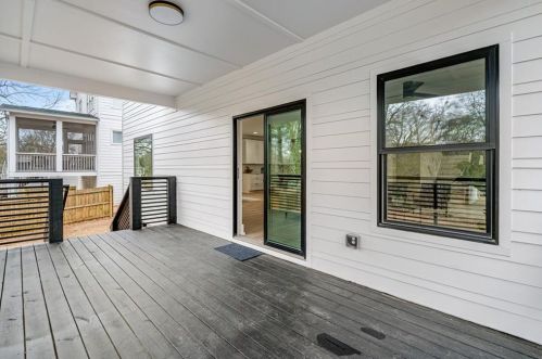 818 Flat Shoals Way, Atlanta GA  30316-2138 exterior