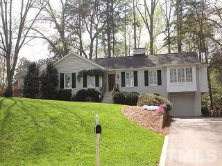 3401 Alleghany Dr, Raleigh, NC 27609-6365