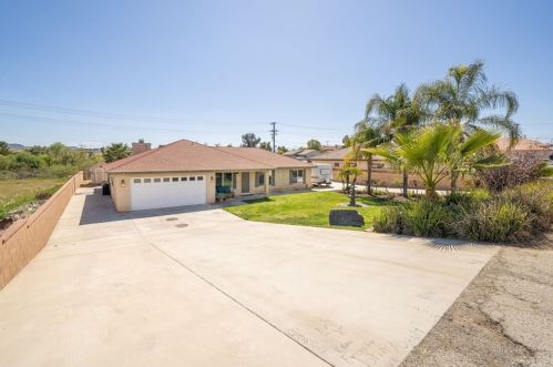 19063 Spalding Ave, Riverside, CA 92508-9417