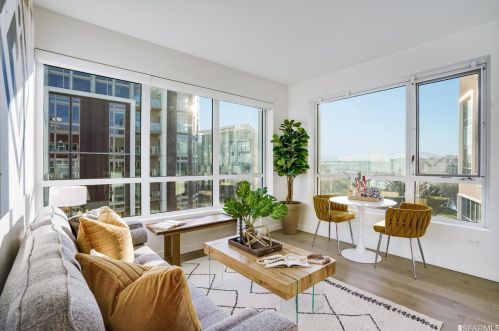 110 Channel St, San Francisco, CA 94158-1615