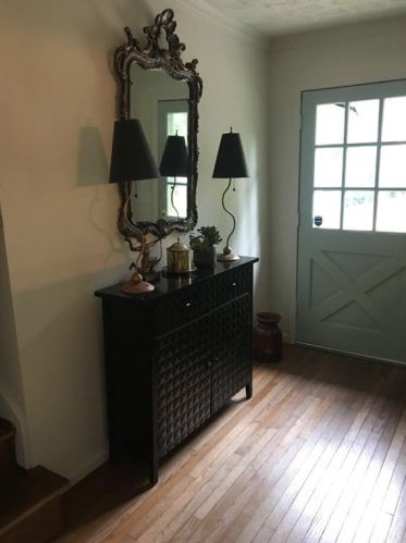 3901 Hanover Ct, Marietta, GA 30062-1038