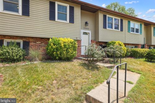 7997 Highlander Gln, Glen Burnie, MD 21061-6222