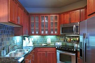 2122 Hunt St, Dallas, TX 75201