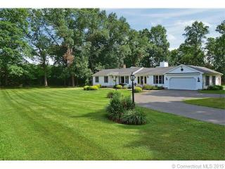 136 Daisy Ln, Durham, CT 06422-1602