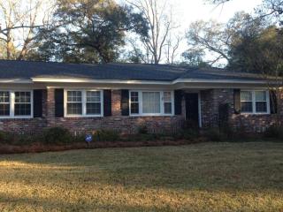 1612 Culpepper Cir, Charleston, SC 29407-4226