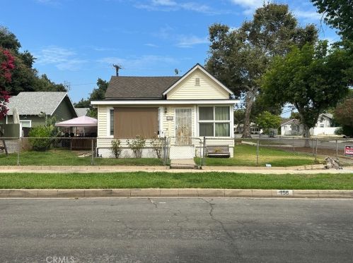 156 Pennsylvania Ave, Glendora, CA 91741-3314