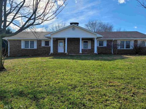 617 Glenloch Rd, Ephesus, GA 30170-2537
