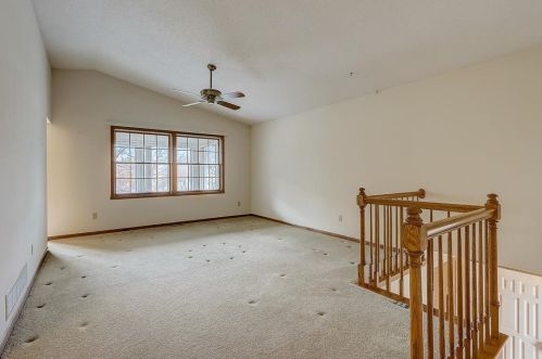 3727 Gershwin Ln, Saint Paul MN  55128-2944 exterior
