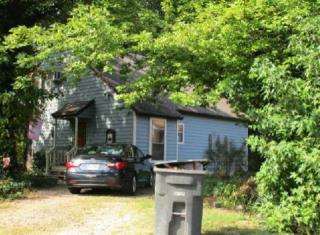 15808 Tri Gate Rd, Chester, VA 23831-7358