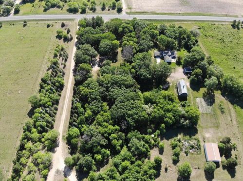 7170 185th Ave, Becker, MN 55308-8742