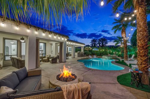 80790 Song Bird Ave, Indio, CA 92201-8473