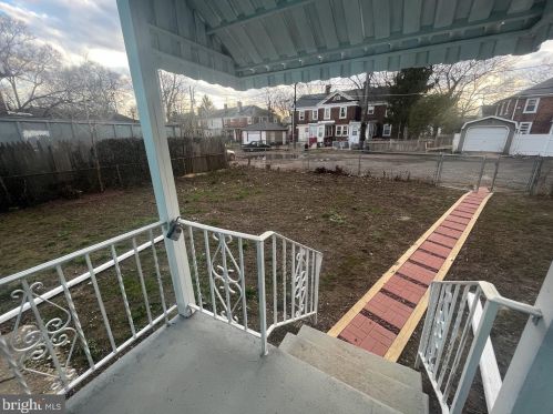 3039 Mount Ephraim Ave, Camden NJ  08104-3217 exterior