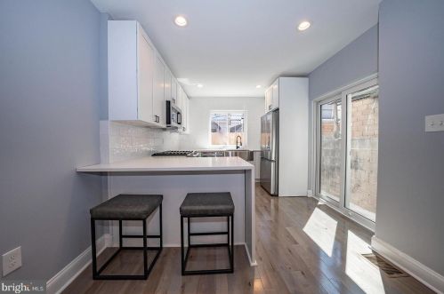 412 Jackson St, Philadelphia PA  19148-5705 exterior