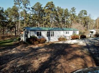 117 Gemstone Trl, Anderson, SC 29625-6168