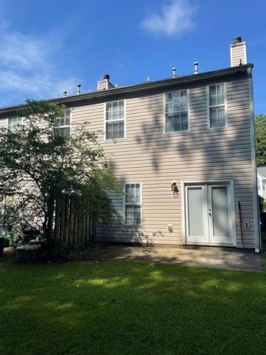 5620 Hampton Ct, Atlanta, GA 30349-8304