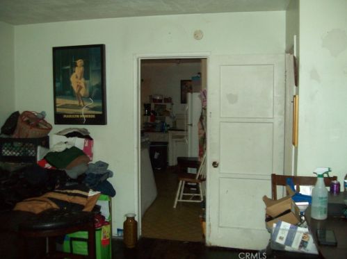 8831 Arma St, Pico Rivera, CA 90660-1936