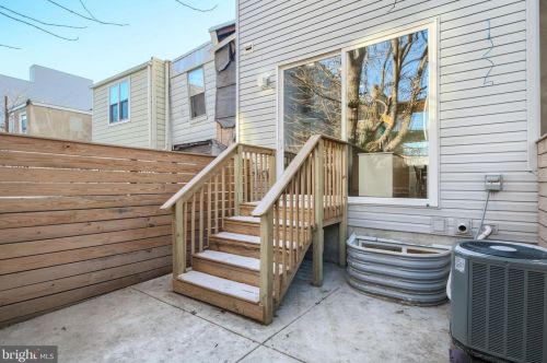 1223 20 St, Philadelphia PA 19144-0015 exterior